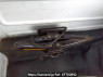 Used 1996 AT toyota townace-truck KM51 Image[37]