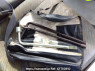 Used 1996 AT toyota townace-truck KM51 Image[38]