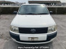 Used 2007 AT toyota probox-van NCP50V Image[1]