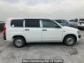 Used 2007 AT toyota probox-van NCP50V Image[7]