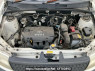Used 2007 AT toyota probox-van NCP50V Image[9]