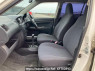 Used 2007 AT toyota probox-van NCP50V Image[13]