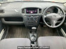 Used 2007 AT toyota probox-van NCP50V Image[16]
