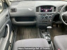Used 2007 AT toyota probox-van NCP50V Image[17]