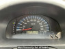 Used 2007 AT toyota probox-van NCP50V Image[19]