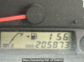Used 2007 AT toyota probox-van NCP50V Image[20]