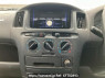 Used 2007 AT toyota probox-van NCP50V Image[21]
