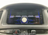 Used 2007 AT toyota probox-van NCP50V Image[22]