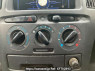 Used 2007 AT toyota probox-van NCP50V Image[23]