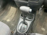Used 2007 AT toyota probox-van NCP50V Image[24]