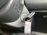Used 2007 AT toyota probox-van NCP50V Image[26]