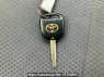Used 2007 AT toyota probox-van NCP50V Image[27]