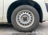 Used 2007 AT toyota probox-van NCP50V Image[28]