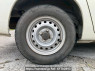 Used 2007 AT toyota probox-van NCP50V Image[29]