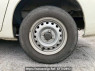 Used 2007 AT toyota probox-van NCP50V Image[30]