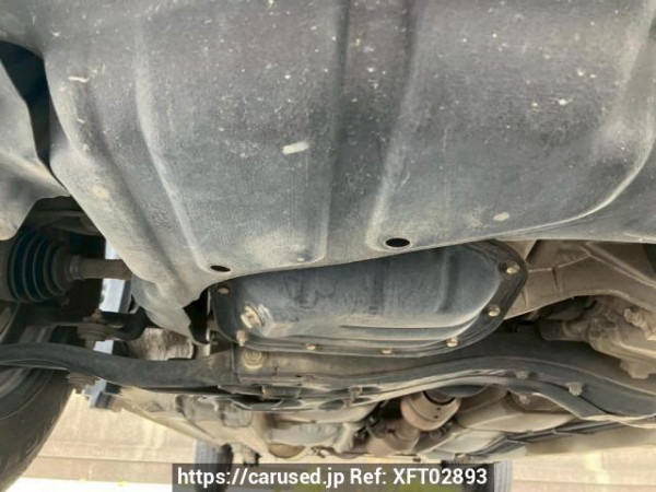 Used 2007 AT toyota probox-van NCP50V Image[32]