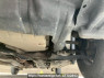 Used 2007 AT toyota probox-van NCP50V Image[33]