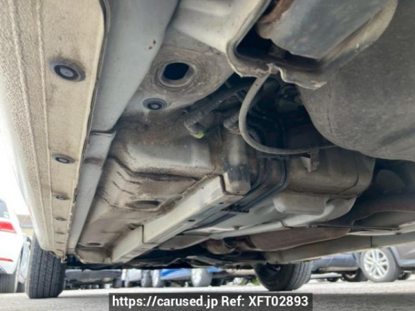 Used 2007 AT toyota probox-van NCP50V Image[36]