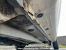 Used 2007 AT toyota probox-van NCP50V Image[37]