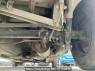 Used 2007 AT toyota probox-van NCP50V Image[39]