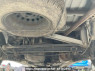 Used 2007 AT toyota probox-van NCP50V Image[40]