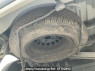 Used 2007 AT toyota probox-van NCP50V Image[41]