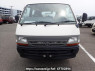 Used 2002 MT toyota hiace-van LH178V Image[1]