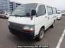 Used 2002 MT toyota hiace-van LH178V Image[2]