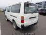 Used 2002 MT toyota hiace-van LH178V Image[3]