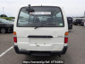 Used 2002 MT toyota hiace-van LH178V Image[4]