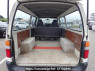 Used 2002 MT toyota hiace-van LH178V Image[6]