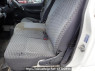Used 2002 MT toyota hiace-van LH178V Image[10]