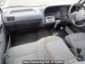Used 2002 MT toyota hiace-van LH178V Image[12]