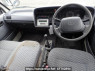 Used 2002 MT toyota hiace-van LH178V Image[13]