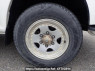 Used 2002 MT toyota hiace-van LH178V Image[20]