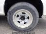 Used 2002 MT toyota hiace-van LH178V Image[21]