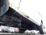 Used 2002 MT toyota hiace-van LH178V Image[25]