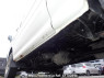 Used 2002 MT toyota hiace-van LH178V Image[26]