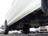 Used 2002 MT toyota hiace-van LH178V Image[28]