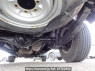Used 2002 MT toyota hiace-van LH178V Image[31]