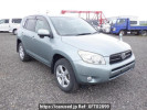 Toyota RAV4 ACA31W