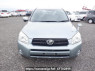 Used 2006 AT toyota rav4 ACA31W Image[1]