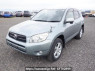 Used 2006 AT toyota rav4 ACA31W Image[2]