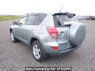 Used 2006 AT toyota rav4 ACA31W Image[4]