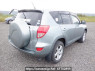 Used 2006 AT toyota rav4 ACA31W Image[6]