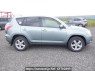 Used 2006 AT toyota rav4 ACA31W Image[7]