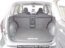 Used 2006 AT toyota rav4 ACA31W Image[8]