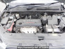 Used 2006 AT toyota rav4 ACA31W Image[9]