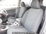 Used 2006 AT toyota rav4 ACA31W Image[13]