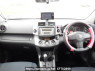 Used 2006 AT toyota rav4 ACA31W Image[16]